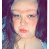 bbwkayy21 from onlyfans