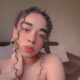 u66252452 from onlyfans