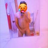 bisexworld from onlyfans