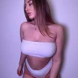 sssexycassieee from onlyfans