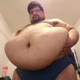 superchub25 from onlyfans