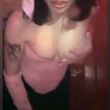 brattynymph666 from onlyfans