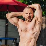 maxsargent from onlyfans