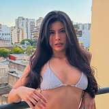 sofibrownfit from onlyfans