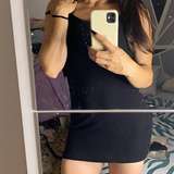 chicafitness20 from onlyfans