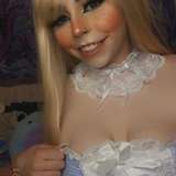 285503544314830848 from fansly