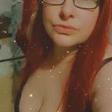 dreamitbigsyfree from onlyfans