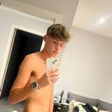 connorsali118 from onlyfans