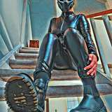catladysolesfree from onlyfans