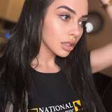 ellietv from onlyfans
