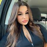 onlyalexiax from onlyfans