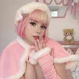 ewiiiika from onlyfans
