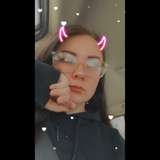riasaurus from onlyfans