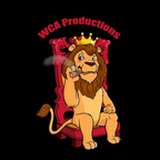 wcaproductions1 from onlyfans
