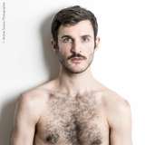 pierreemo from onlyfans