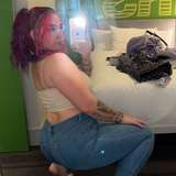 sxymamas720 from onlyfans
