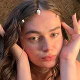 spiritofkenna from onlyfans