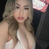 millianacz from onlyfans