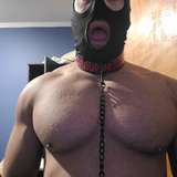 musclemouthtrainee from onlyfans