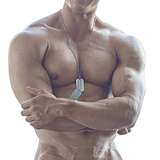 haruehun from onlyfans