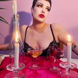 cherryredbomb from onlyfans