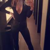 christen1028 from onlyfans