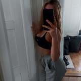 emjo06 from onlyfans