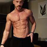 ricardofitness from onlyfans