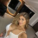 irisoficial1 from onlyfans