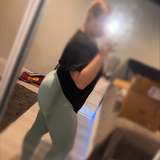 keslalove8 from onlyfans
