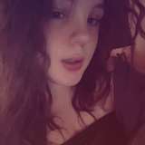 skyemichelllee from onlyfans