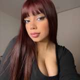 isabelawantsahug from onlyfans