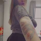 sexymommy2017 from onlyfans