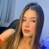 katya_roberts from onlyfans