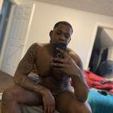 the_freddli from onlyfans