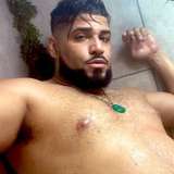 daddyvers from onlyfans