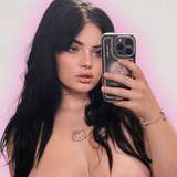 roselin.de from onlyfans