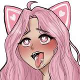 yournekobaby from onlyfans