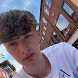 oskarx from onlyfans