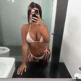 tigerlilyxox from onlyfans