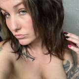 sassyass87 from onlyfans