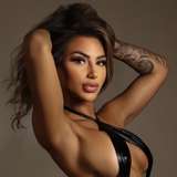 ashleynicole444free from onlyfans
