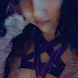 littledarling7 from onlyfans