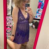 sexy_peach0711 from onlyfans