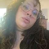 bbwbarbii from onlyfans