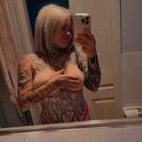 inkedmommy777 from onlyfans