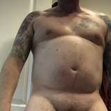 truckie71 from onlyfans