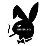 bunnytrainervip from onlyfans