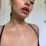 ashleynicolevera from onlyfans