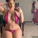 officialzoerenea from onlyfans